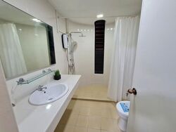 Teresa Ville (D4), Condominium #589376381